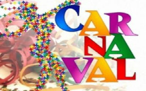 Campanha 'Bebeu, perdeu' alerta jovens para consumo de álcool no carnaval