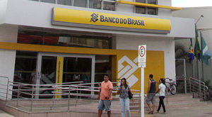 O PROCON em Corumbá funciona das 7h30 às 13h30