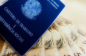 Caso o saque não seja feito, a pessoa terá que respeitar as situações previstas em lei