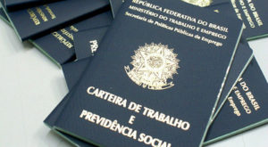 Mais de 537 mil pessoas terão direito ao saque do FGTS em MS