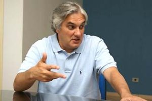 Operação conjunta do Ministério Público e da Polícia Federal foi deflagrada no dia 30 de junho do ano passado