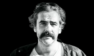 Deniz Yucel foi acusado de apoiar organizações terroristas e incitar violência