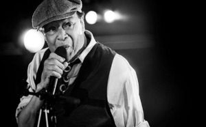 Família de Al Jarreau não divulgou a causa da morte do cantor
