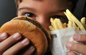Campo Grande é a capital com o maior índice de obesidade do país
