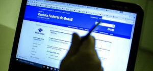 Serão beneficiados 115.831 contribuintes, com um total de R$ 250 milhões
