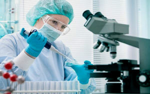 Cientistas já estão desenvolvendo vacina contra Zika vírus. (Foto: Divulgação