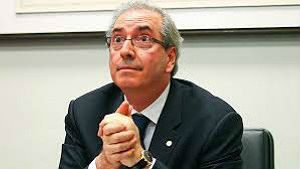 Advogados esperam agora decisão do Supremo Tribunal Federal (STF) sobre pedido de habeas corpus> Foto: Arquivo