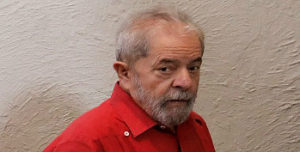 Partido pretende fortalecer agenda pública do ex-presidente