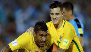 Jogo é válido pela 13ª rodada da competição