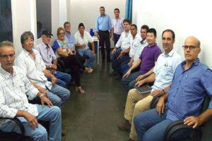 Os valores a serem cobrados no ITR são pautados por critérios estabelecidos pela Receita Federal 