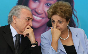 Pesquisa realizada entre 1º e 11 de fevereiro