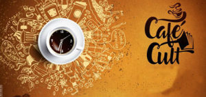 Café Cult05