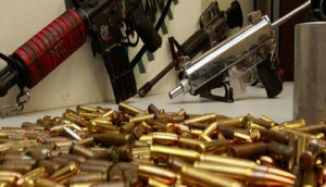 Montante roubado foi de R$ 120 milhões. Criminosos utilizaram granadas, fuzis e outras armas de fogo para o assalto