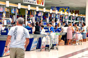 Haverá uma assembleia geral nesta sexta-feira (7) às 19h na sede do sindicato