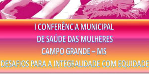 conferencia_saude