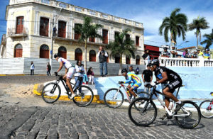 Parceria estratégica é formada pela Prefeitura de Corumbá, Governo do Estado e Fonplata (Foto: Arquivo)