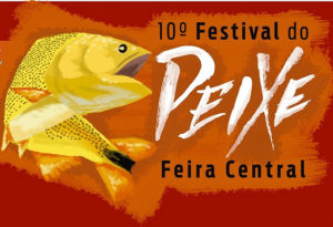 feira_central