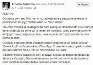 jogo_web