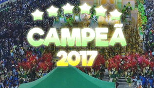 mocidadecampea