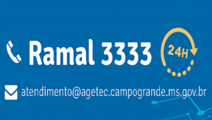 ramal1