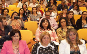 A eleição para diretores de escolas, uma reivindicação antiga dos profissionais