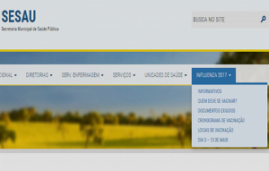 site_cg