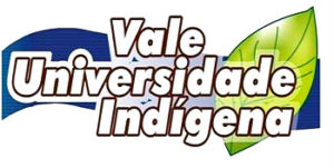 vale_universidadeindio