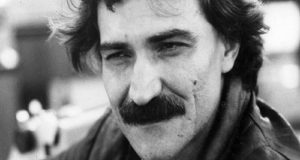 O cantor cearense morreu neste domingo (30), aos 70 anos