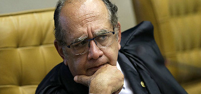 Ministro do STF reconhece importância da operação, mas condena o que chama de "extravagâncias jurídicas"