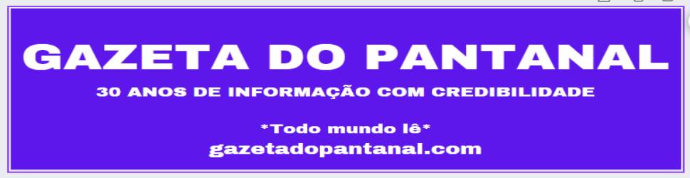 Gazeta do Pantanal_Publicidade