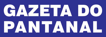 Gazeta do Pantanal