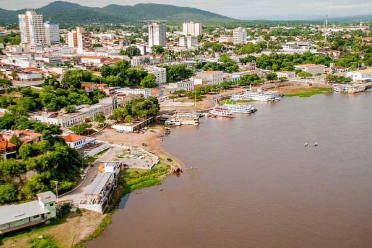 Prazo para inscrições no Programa Jovem Aprendiz, em Corumbá, vai até