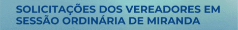 CAMARA MIRANDA_SOLICITAÇÕES_ABRIL 2024