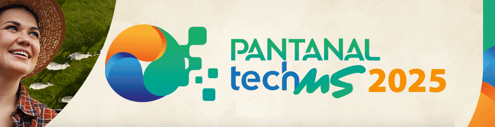 UEMS_PANTANAL TECH_JUNHO 2025_MV