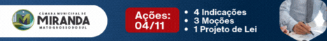 CAMARA MIRANDA_VEREADORES_DEZEMBRO