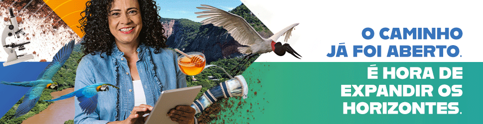 UEMS_PANTANAL TEC_MARÇO 2026