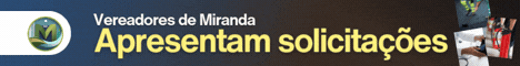 CAMARA MIRANDA_SOLICITAÇÕES_MARÇO 2026