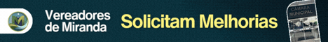 CAMARA MIRANDA_SOLICITAÇÕES_ABRIL 2026