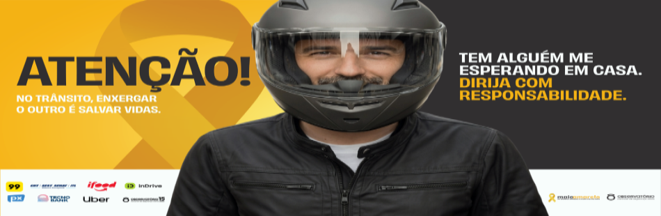 MAIO AMARELO_CAMPANHA