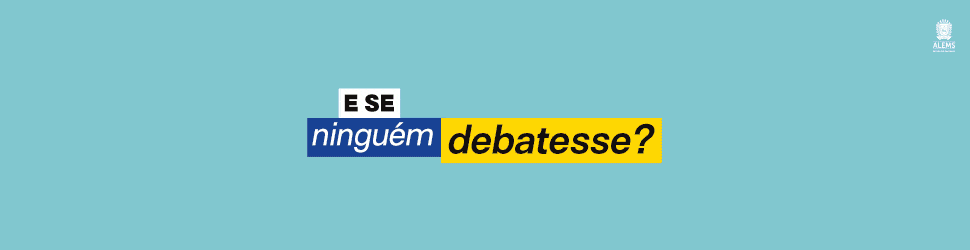 ASSEMBLEIA LEGISLATIVA_DEMOCRACIA_ARTE E TRAÇO_JUNHO 2026