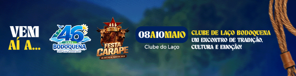 BODOQUENA_ANIVERSARIO_MAIO