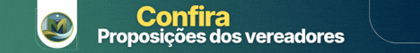 CAMARA MIRANDA_PROPOSIÇÕES_JUNHO 2026 CAMARA MIRANDA_PROPOSIÇÕES_JUNHO 2026