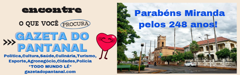 MIRANDA_248 ANOS