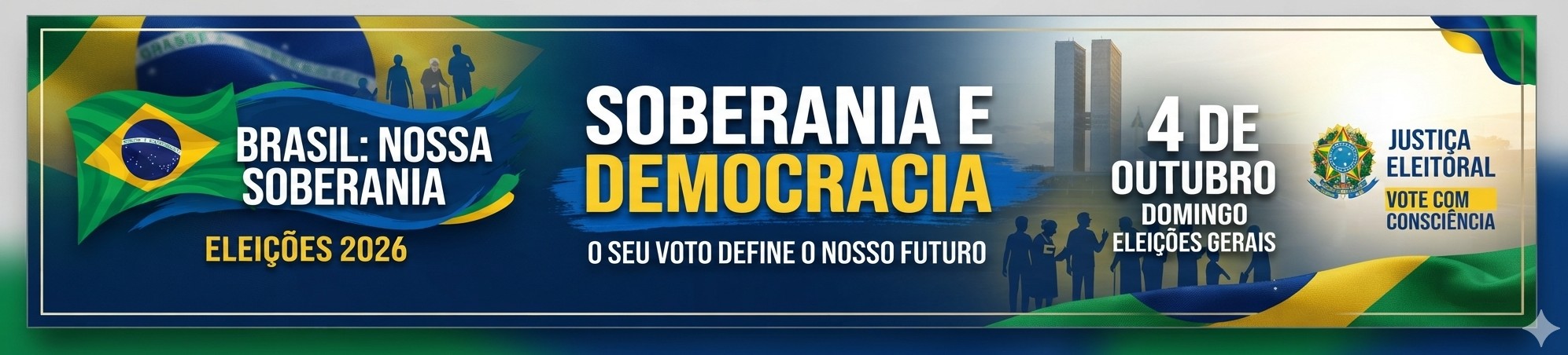 ELEIÇÕES_2026_PRIMEIRO ATO