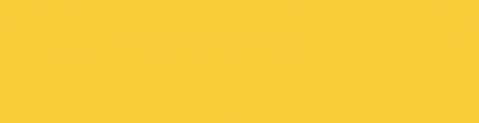 PREFEITURA MIRANDA_SETEMBRO AMARELO 2026