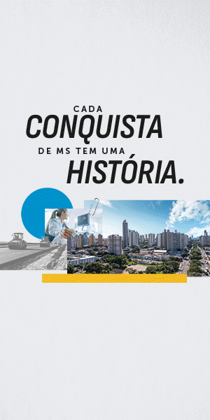 BANNER+ASSEMBLEIA_300X600