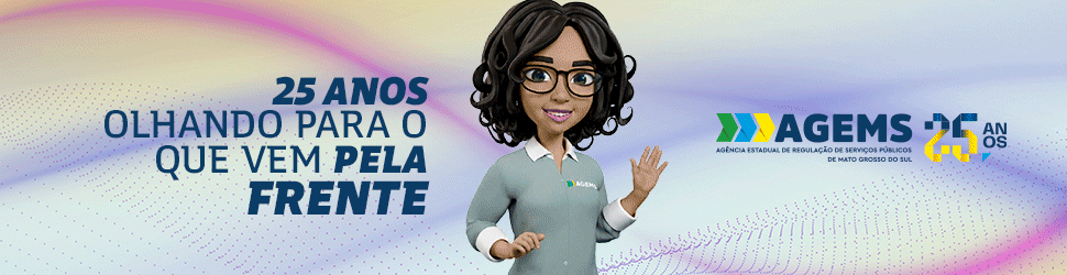 AGEMS_CAMINHOS_OUTUBRO 2026