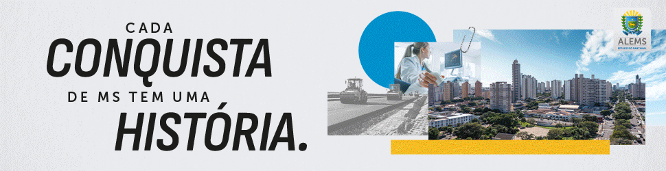 ASSEMBLEIA_CARTAO_ARTE E TRAÇO_OUTUBRO 2026
